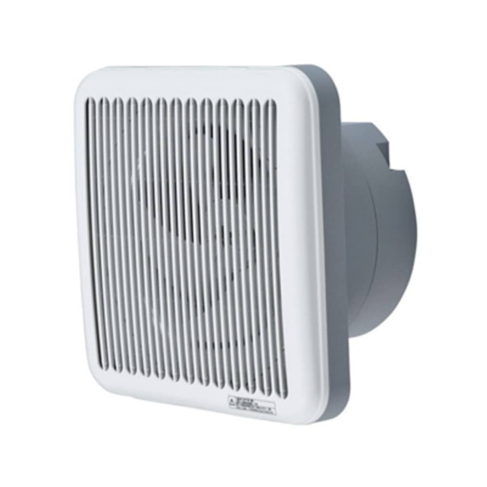 Mitsubishi Electric V-20PSD3 パイプ用ファン Amazon.co.jp: 三菱電機(MITSUBISHI ELECTRIC) パイプ用ファン